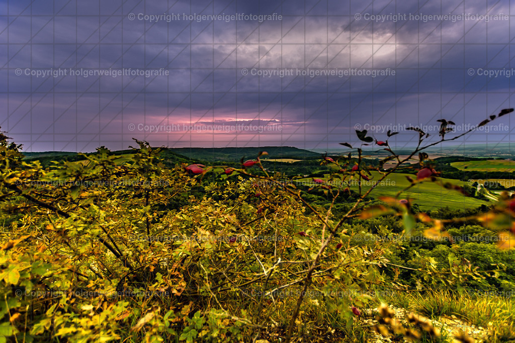 View | Kaufen sie online außergewöhnliche Fotografien auf Leinwand Acrylglas Fotoprint Aludibond von holgerweigeltfotografie - Realisiert mit Pictrs.com
