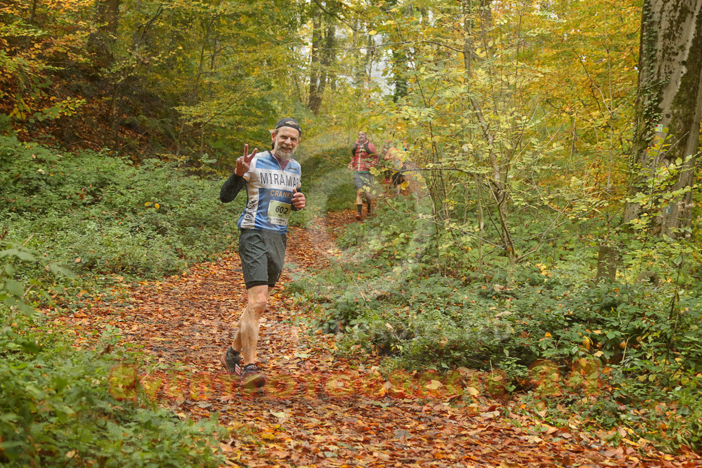 251026_1315_EX2_8326 | Eventfotografie 24Sport- und Eventfotografie