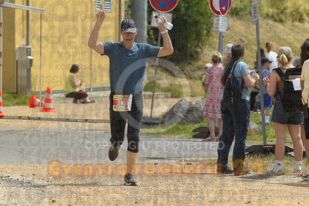 250614_1130_EV4_8967 | Sportfotografie im Rhein-Sieg Kreis, Köln, Bonn, NRW, Rheinland Pfalz, Hessen, etc. Unser Tätigkeitsfeld umfasst den Laufsport vom Volkslauf über den Marathon, Duathlon, Triathon bis zum Ultralauf wie Kölnpfad Ultra oder Schindertrail.