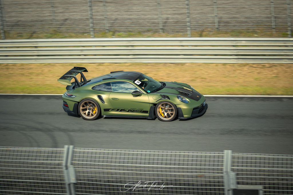 R6AT0897 _Alexander Tschuncky | Entdecken Sie die faszinierende Welt von Alexander Tschuncky Arts: Kreative Fotografie, atemberaubende Automobilkunst und hochwertiger Bilderdruck. Lassen Sie sich inspirieren! - Realisiert mit Pictrs.com