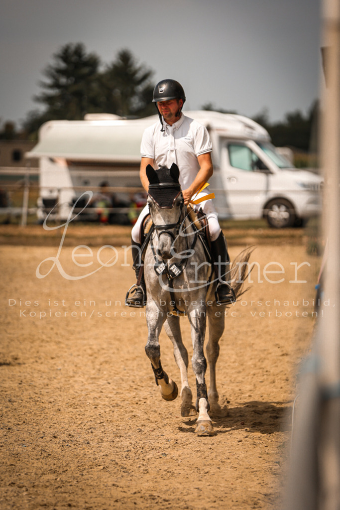 23.SaSpL00175 | Leoni Ertmer Photography - Realisiert mit Pictrs.com