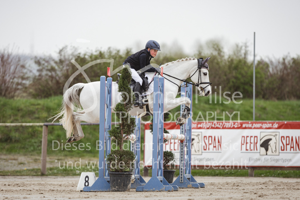 240330_Fruehlingsfest_Stil-A2-1-678 | Deine schönsten Turniermomente als professionelle Fotos! Entdecke hochwertige Pferdesport-Fotografie im Online-Shop. Jetzt Fotos finden & bestellen!