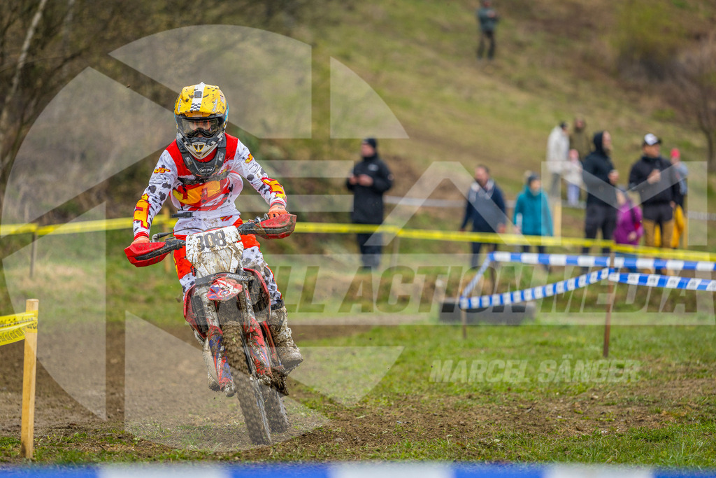 FAM_3774 | fullactionmedia-shop