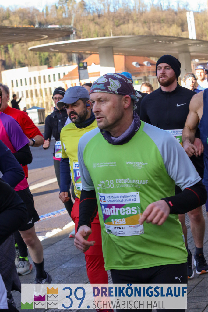 39. 3Koenigslauf 2025 | 20250106_3koenigslauf - Realisiert mit Pictrs.com