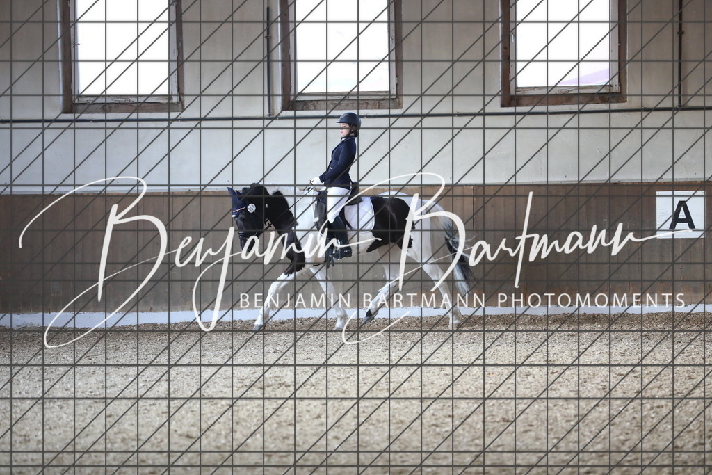 AZ2A9636 | Benjamin Bartmann Photomoments