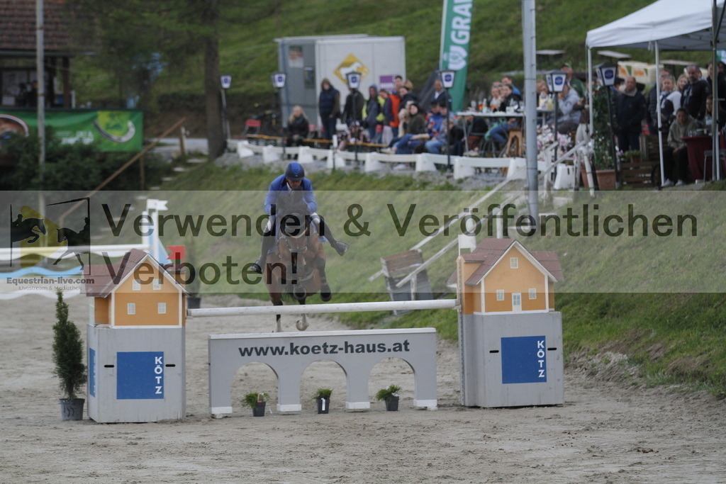 _MG_2090 | equestrian-live-com