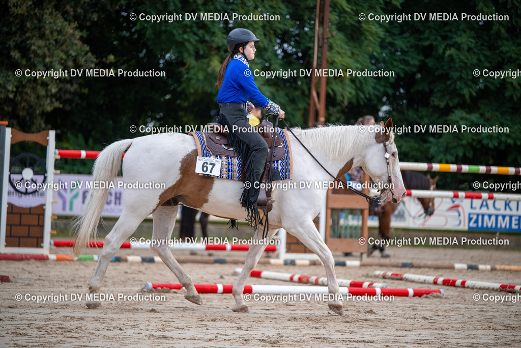 ZS3_4493 | dv-media-shop - Realisiert mit Pictrs.com