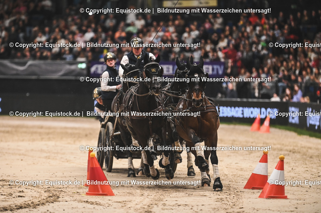 20241116_Fahren-Masterhorse_TOMsPiC_0319 | Foto: Thomas Hartig