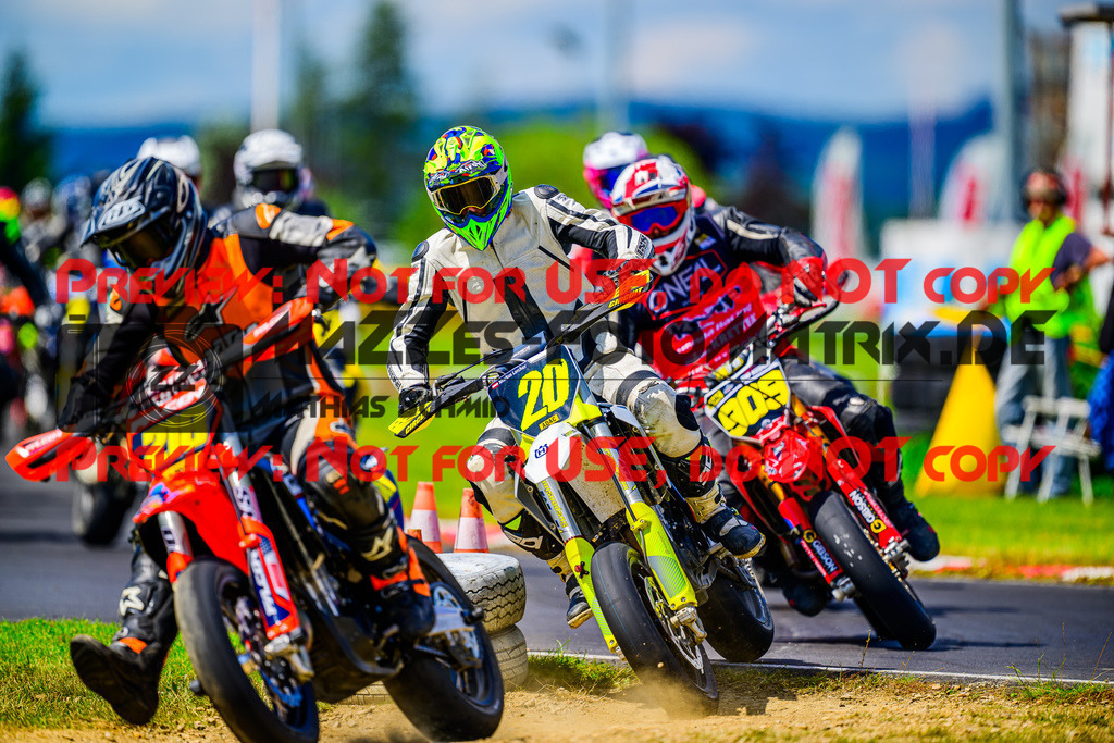 MaZZes_FotoMatrix_240714_6007705_4101 | S2