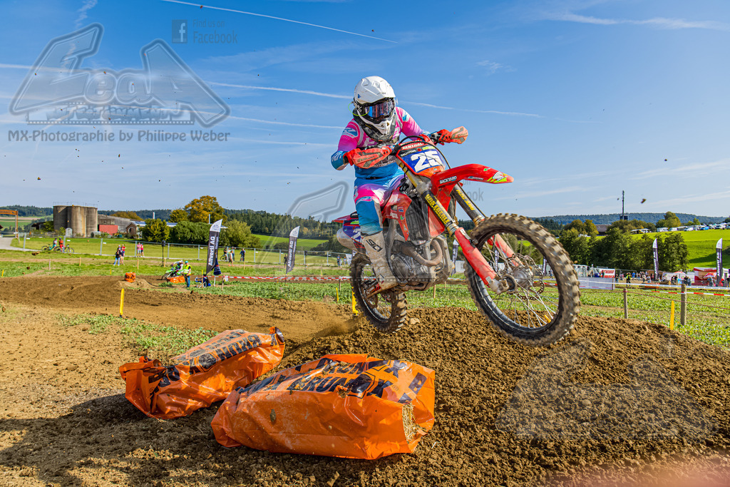 070A3763 | EeaA-Entertainment fotografiert für den SAM - Schweizerischer Auto- und Motorradfahrer-Verband und das Motor Journal in der Sparte Motocross, MX Photographie, Schweiz, SAM, MXRS, Swiss MX Network, Motocross Fotografie, MX Fotografie, Fotograf, Photographi