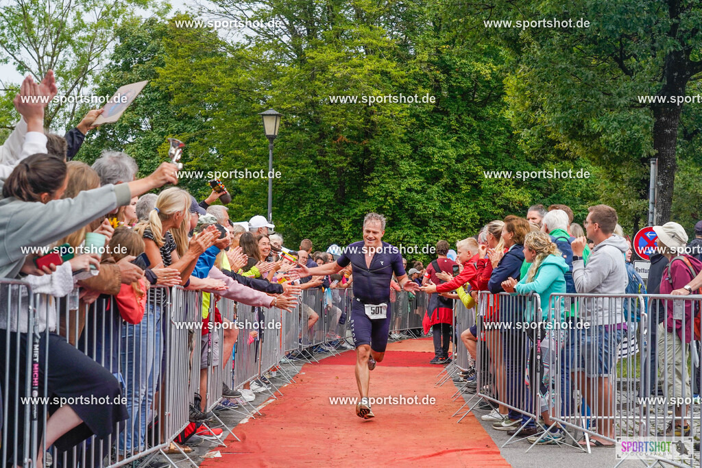 _DSC1415 | Wörthsee Triathlon                                              #sportshot_your_pictrs                                    #your_pictrs                                                       @Sportshotphotography                                   Photo Credit: www.sportshot.de