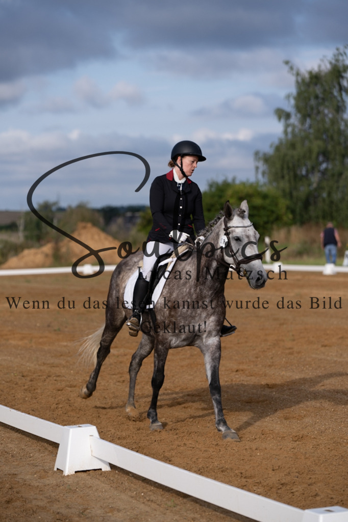 A7V03751 | Turnier/Reitfotograf