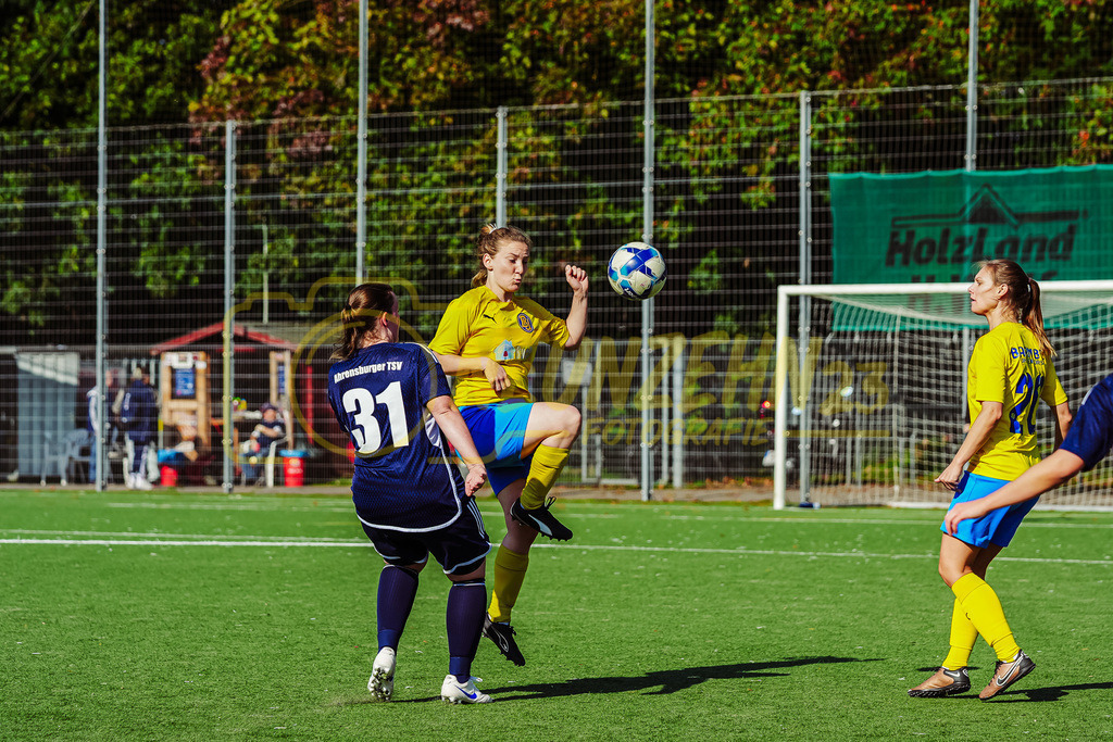 ATSV-BU_27-09-26_-7 | neunzehn23_fotografie - Realisiert mit Pictrs.com