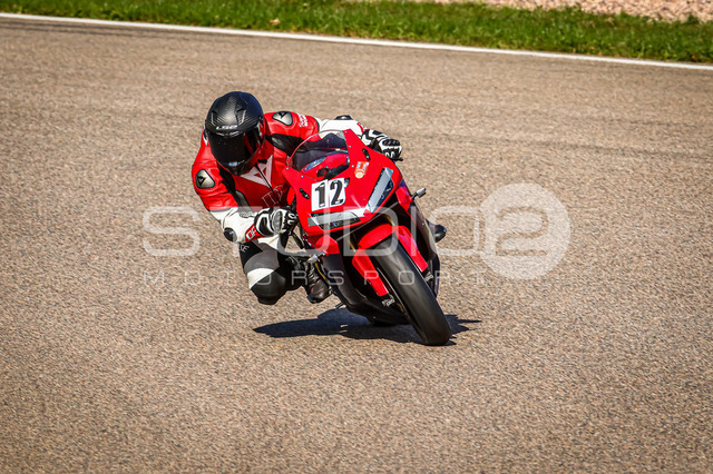 0012-250918SR-051_12 | Deine Full-Service-Agentur für ✔️Videoproduktionen und ✔️Motorsportfotografie Jetzt Angebot anfragen!