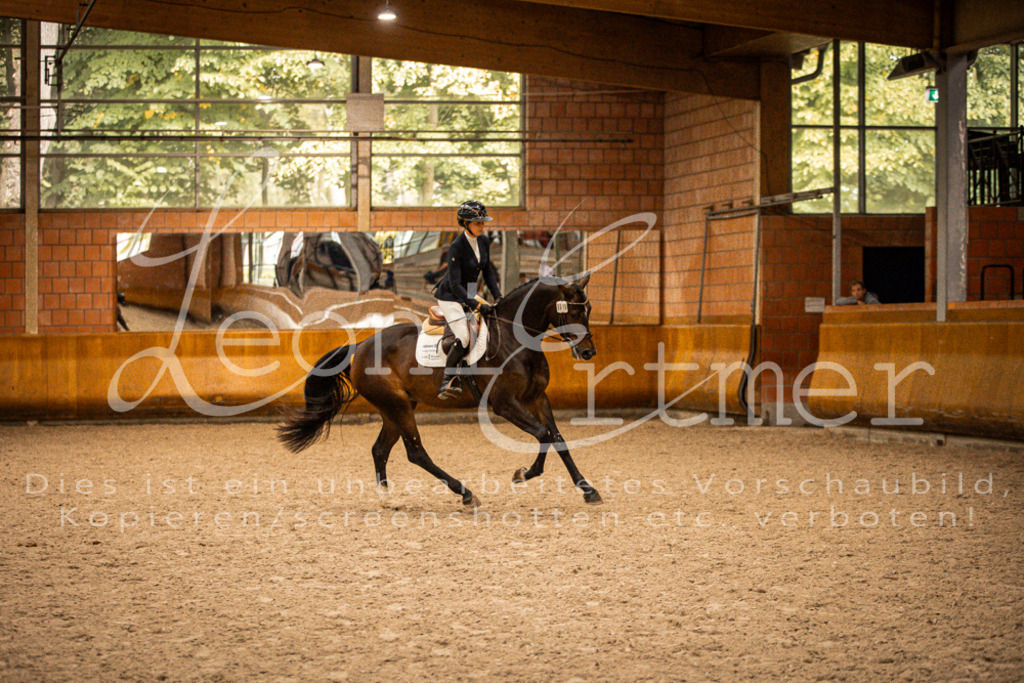 2Reiten00020 | Leoni Ertmer Photography - Realisiert mit Pictrs.com
