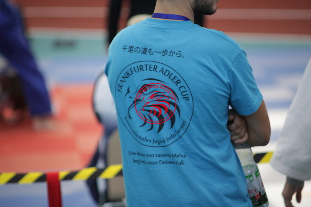 IMG_4880 | Fotos vom Adler Cup - Pictures from Adler Cup

Hier findet Ihr alle Eindrücke und großen Momente der Adler Cup Wochenenden. Here you will find all impressions and great moments of the Adler Cup weekends. - Realisiert mit Pictrs.com