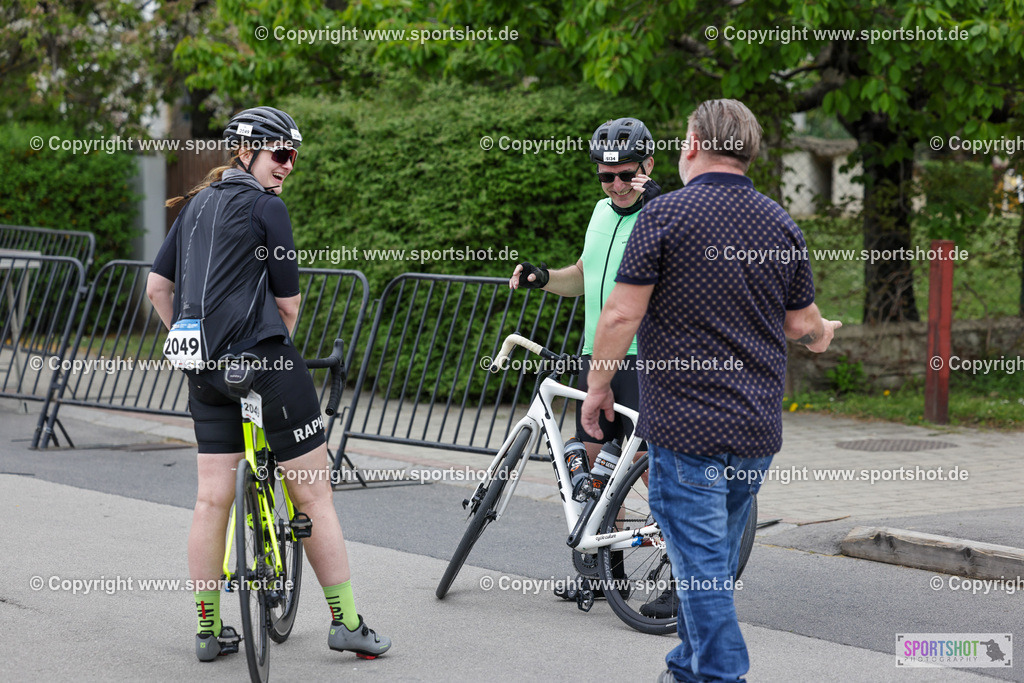 VJ__0146 | Neusiedlersee Radmarathon 2026@sportshot_your_pictrs #yourpictures#roadtowm2029 #nrm #neusiedlerseeradmarathon #neusiedlersee #neusiedlerseetourismus #burgenland #mörbisch #nrm26 #burgenlandtourismus #voglundco #poweredbyburgenlandtourismus #radsport #rad #marathon #ucigranfondo #visitburgenland #ucigranfondoworldseries