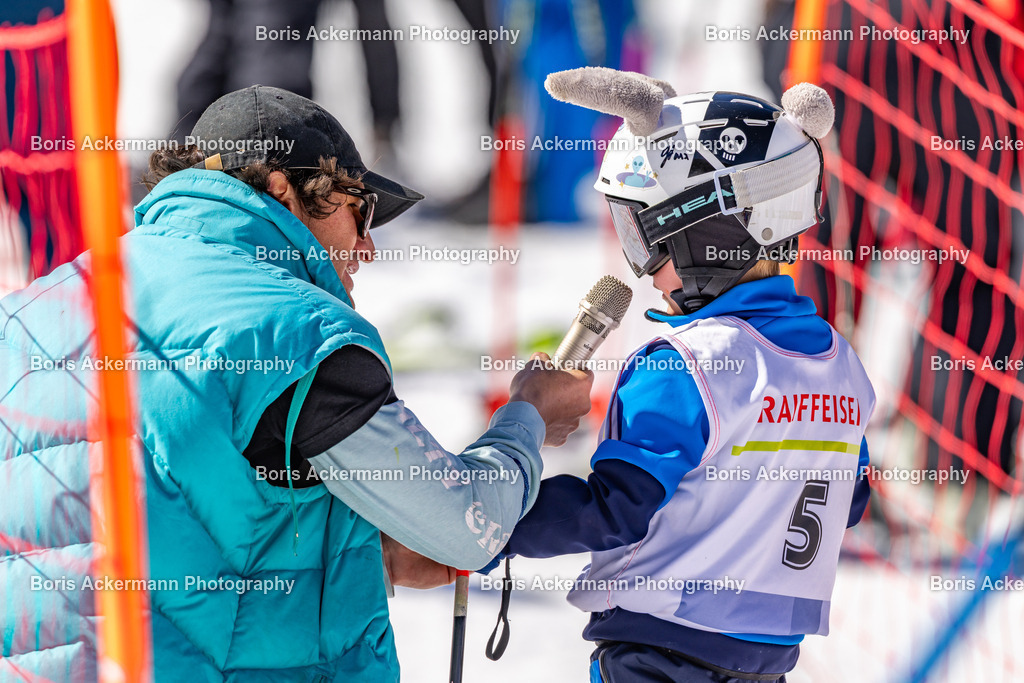 148A9257 | FineArtPrint, Hahnemühle, FeeGalerie, Fee Galerie, Fotokunst, Fotografie, Canonphotography, Bergfoto, Matterhorn, Rimpfischhorn, Allalinhorn, Saas-Fee, Wallis, Valais, Switzerland, Bergfotografie