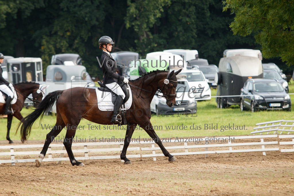 IMG_2250 | P. Berger Fotografie - Realisiert mit Pictrs.com