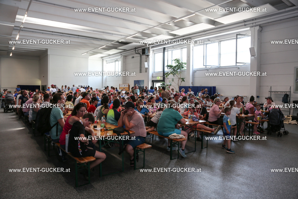 FIPS2676 | Sportfoto event-gucker Herbert Scherer