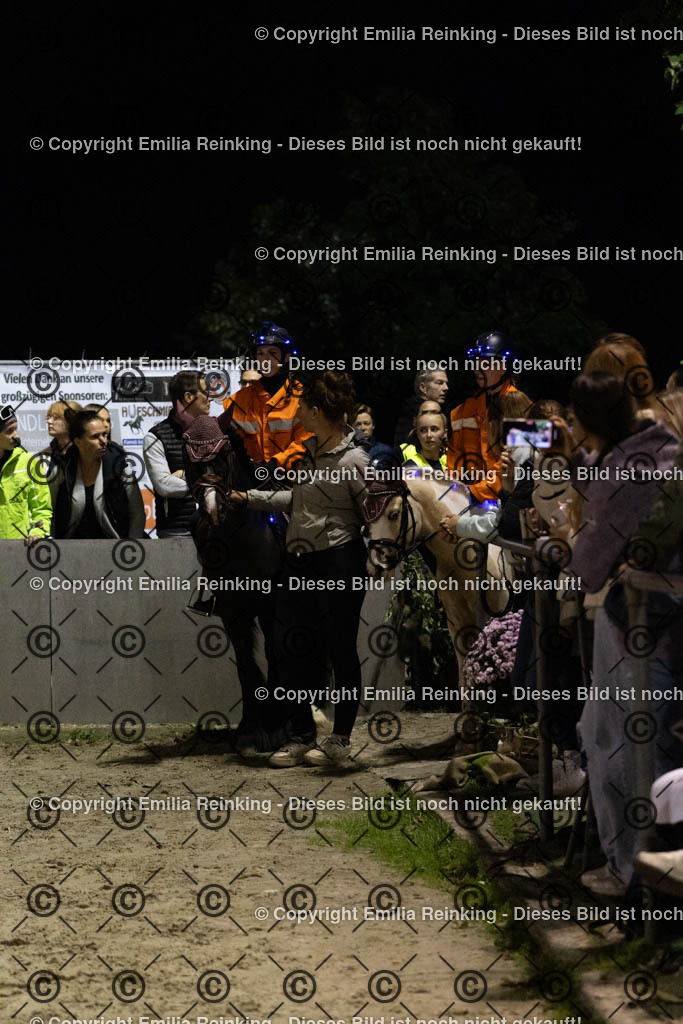 CL5A8790 | Emilia Reinking Fotografie - Realisiert mit Pictrs.com