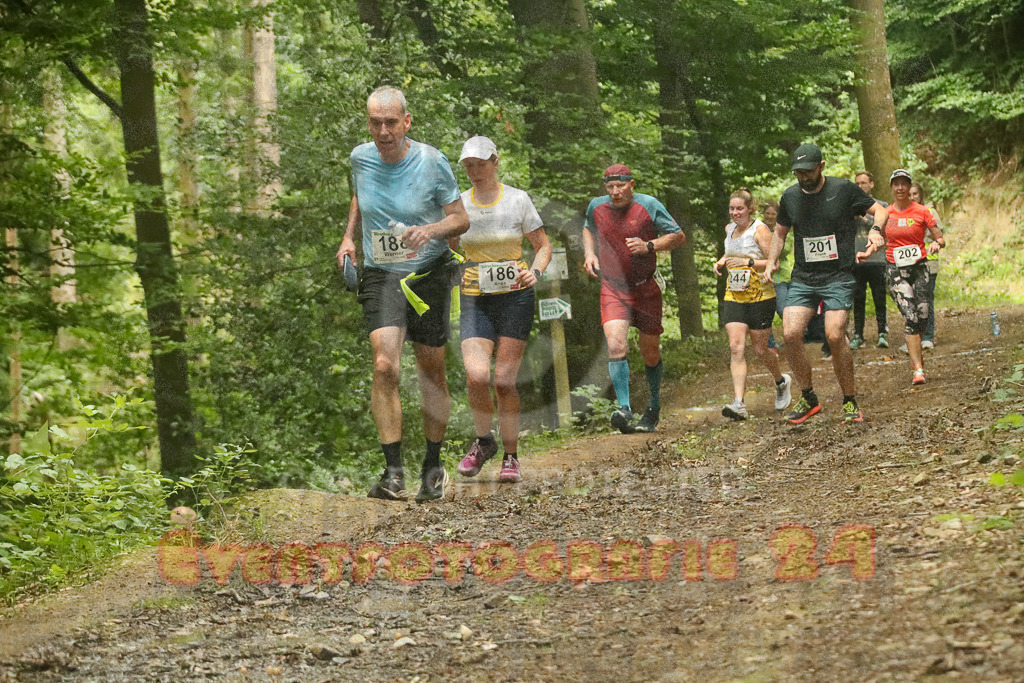 250801_1854_EX2_3167 | Eventfotografie 24Sport- und Eventfotografie