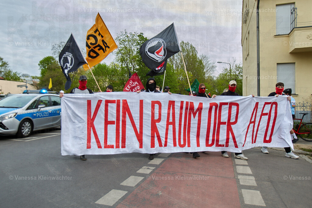 240409_Blankenburg_05 | Vanessa Kleinwächter - Realisiert mit Pictrs.com