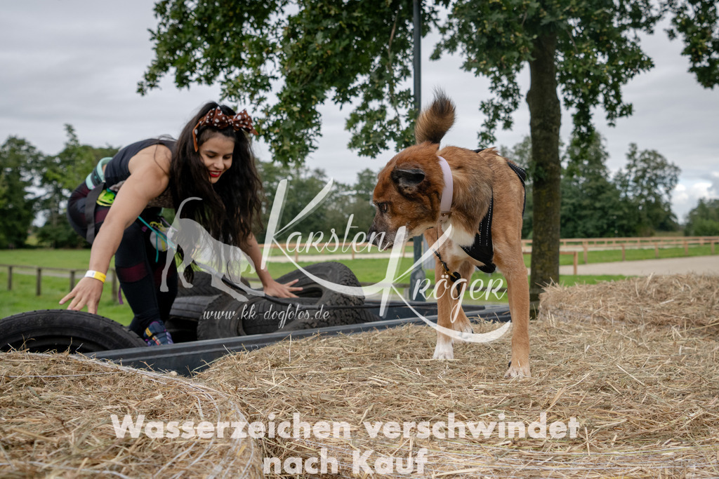 1248_ZZ92437 | kk-dogfotos
