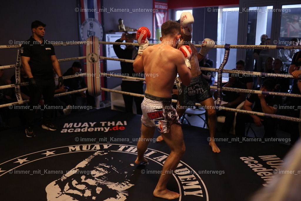 N39A4636 | immer_mit_kamera_unterwegs