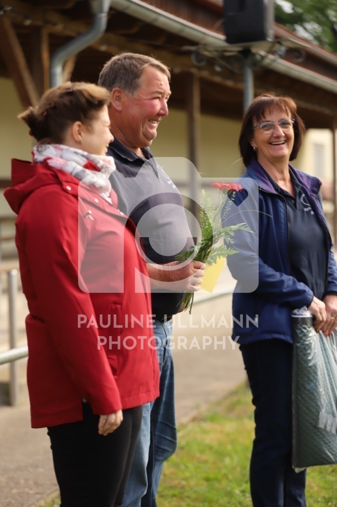 IMG_6858 | Pauline Ullmann Photography - Realisiert mit Pictrs.com