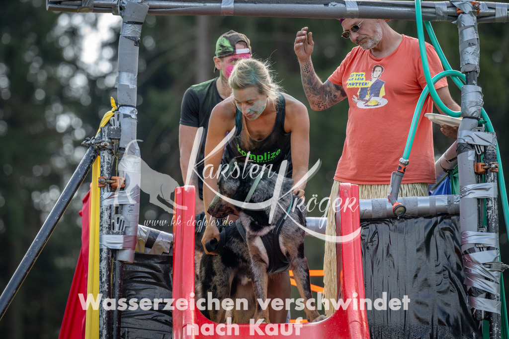 1434_ZZ90845 | kk-dogfotos