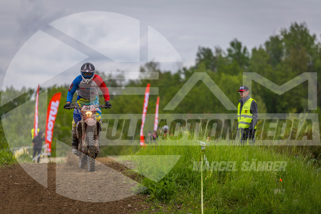 FAM_0337 | fullactionmedia-shop