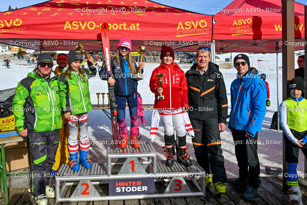 ASVÖ_ Skitrophy 2025_ 02.02.2025-177 | 02.02.2022, Hinterstoder, AUT, ASVÖ, Skitrophy 2025 im Bild Teilnehmer©Harald Dostal / fodo.media - Realisiert mit Pictrs.com