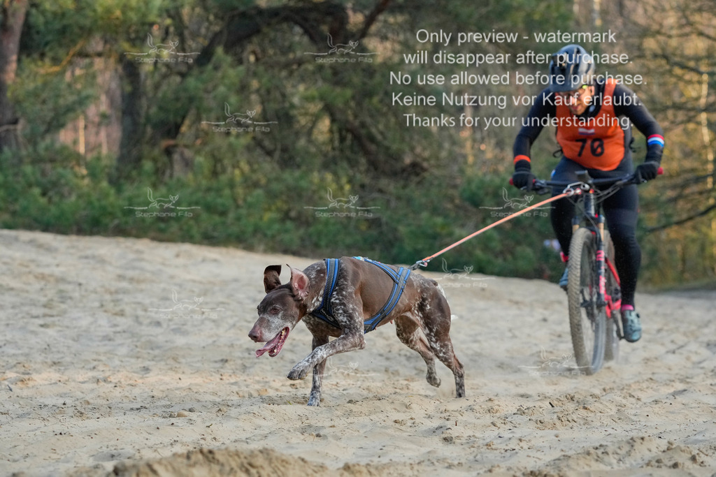 So_Bike-134 | stephaniefillaphotographie - Realisiert mit Pictrs.com