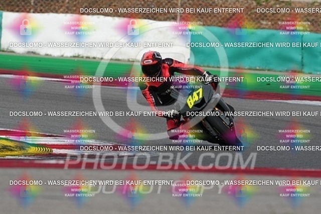 2023_11_03_PBK_22606 | Sportfotografie; SlowMotion; Video; Rennstrecke; Hafeneger; RSE; Speer; Trackday; Motorsportarena; Hockenheimring; Brno; Most; Barcelona; Valencia, Benny; Kaetzmer;