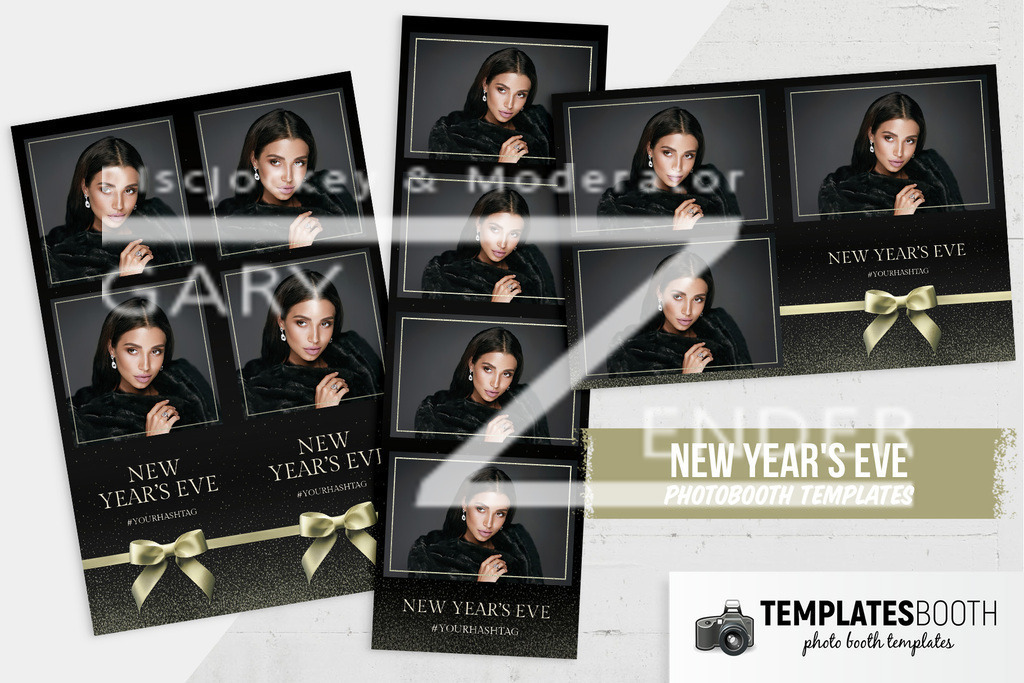 419-new-years-eve | hl - Realisiert mit Pictrs.com