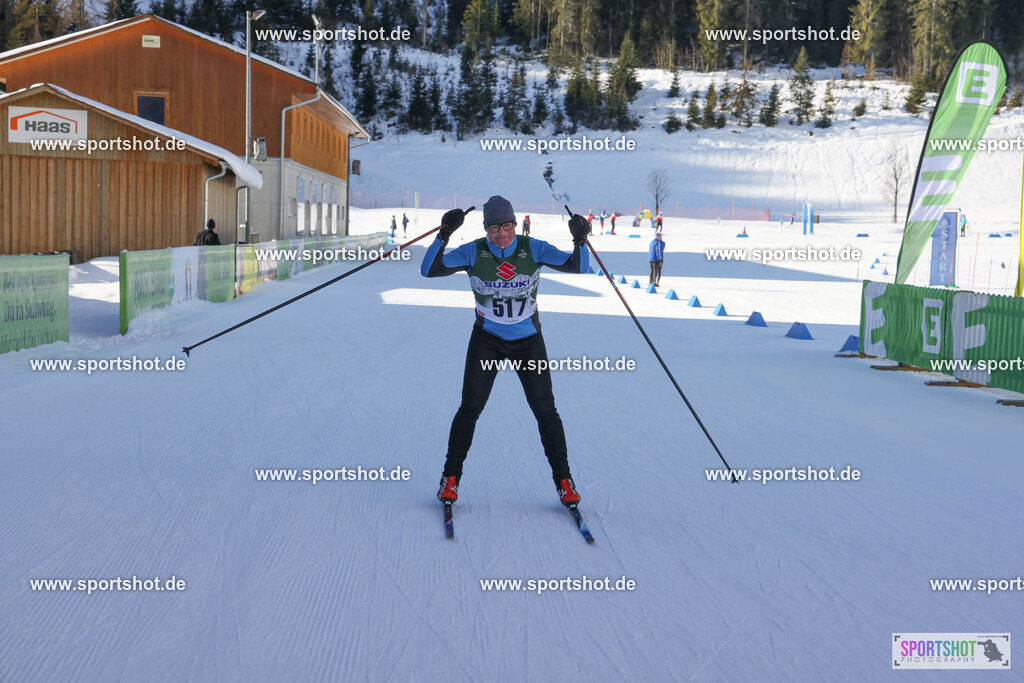007A9295 | Dachstein Lauf                                                  #dachsteinlauf #sportshot_your_pictrs          PhotoCredit: www.sportshot.de