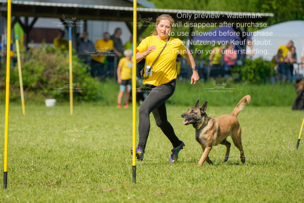 Sa_VK3_02-9 | stephaniefillaphotographie - Realisiert mit Pictrs.com