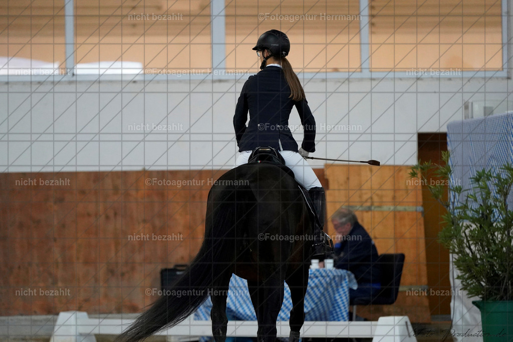 M_Foto-Production_Blonhofen2018_Starter554_Metzker-Lisa-Marie_Sinfonie-164 | Professionelle Turnier- und Reitsportfotografie - mit dem Finger am Auslöser. Pferdebilder aus dem Reitsport von den Turnierfotografen  Bayern , Pferdefotograf Bayern, Pferdeshooting Turnierbilder, Hochzeitsfotograf, Eventfotograf, Hochzeitsbilder