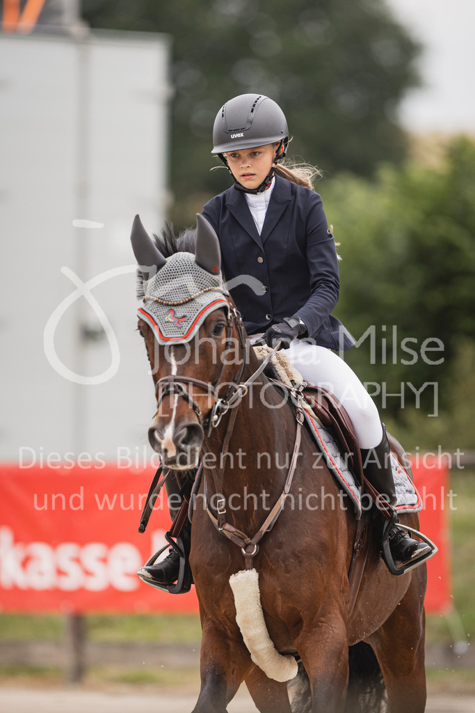 250627_PfSpTa_Stil-A1-139 | Deine schönsten Turniermomente als professionelle Fotos! Entdecke hochwertige Pferdesport-Fotografie im Online-Shop. Jetzt Fotos finden & bestellen!