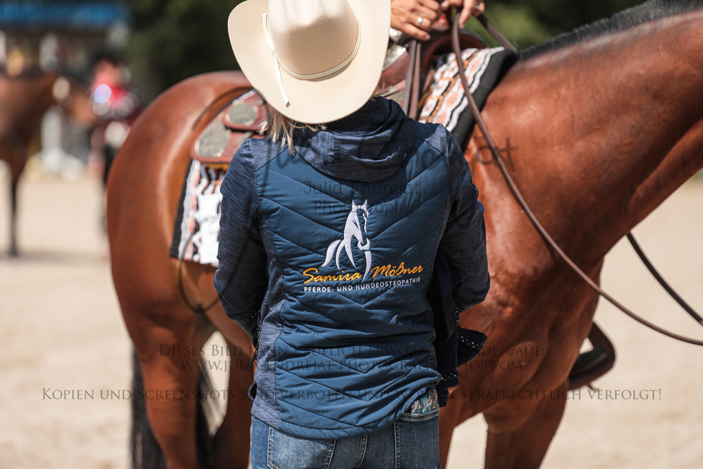 20230702-JuliaEndrejatPhotography-1077 | Julia Endrejat Photography