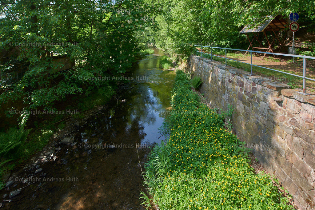 Im Triebischtal bei Blanckenstein 02 | Bedeutsame Landschaften Deutschlands - Realisiert mit Pictrs.com