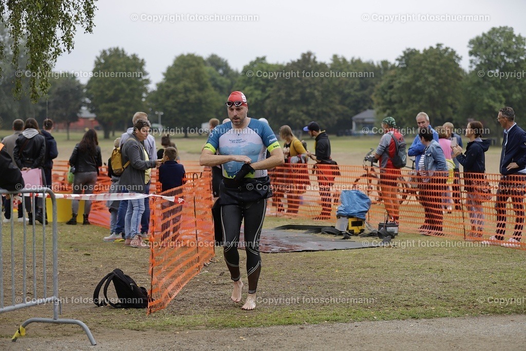 _MG_4356 | fotoschuermann - Realisiert mit Pictrs.com