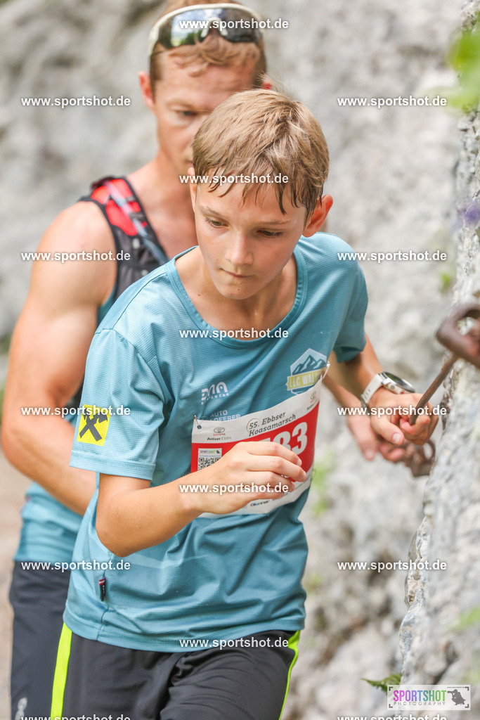 4N5A8765 | 55. Ebbser Koasamarsch 2025  #55jahreebbserkoasamarsch #ebbserkoasamarsch #wandernkufsteinerland #trailrunningkufsteinerland #yourpictrs #sportshot_your_pictrs @Sportshotphotography. Copyright: www.sportshot.de