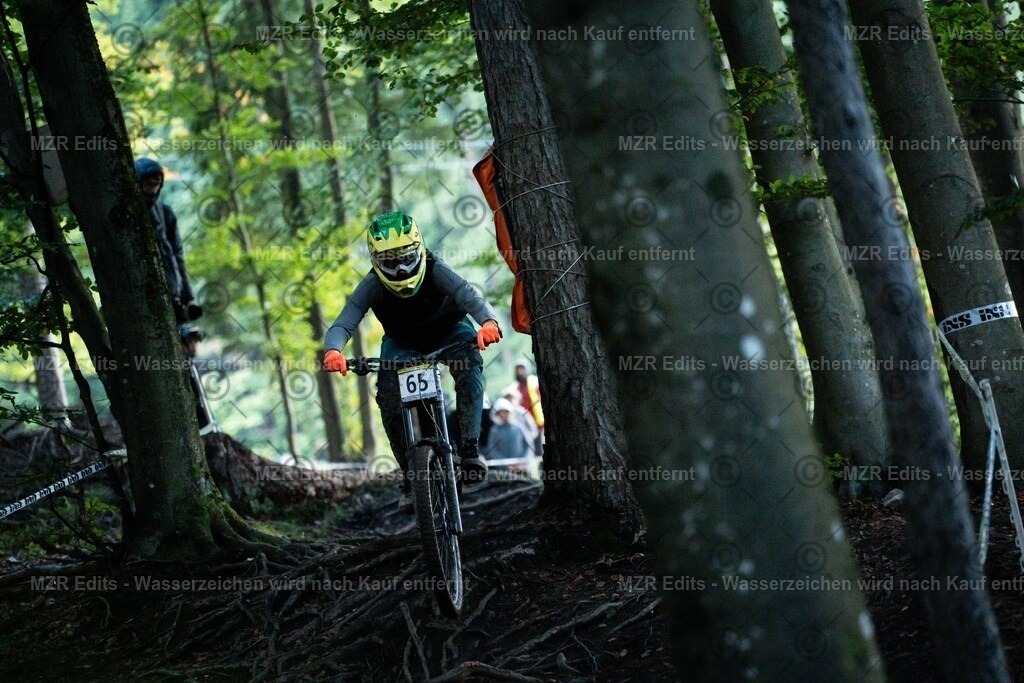 ixs-edc-kranjskagora-750 | mzredits - Realisiert mit Pictrs.com