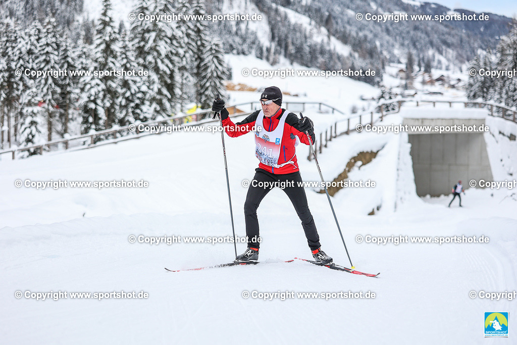BR8A0133 | SPORTSHOT "you did the work,we captured it ! #sportshot_photography @Sportshotphotography             www.sportshot.de