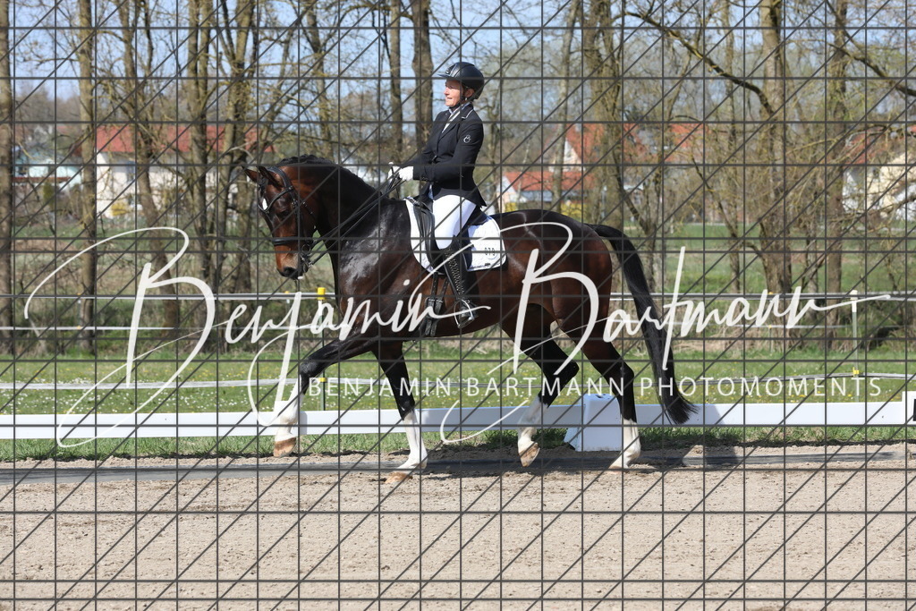 AZ2A5874 | Benjamin Bartmann Photomoments