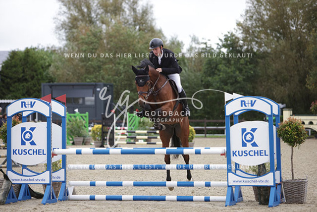 1J2A9801 | Foto- und Videografie für alles rund ums Pferd. Hochwertige Bilder und Videos vom Spring- und Dressurreiten, Voltigieren & mehr. Jetzt aktuelle Veranstaltungen und Preise im Shop ansehen. - Realisiert mit Pictrs.com