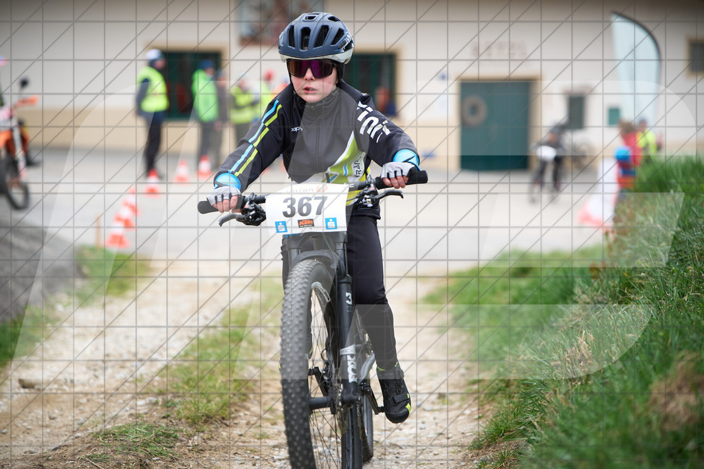 34. KTM Kamptal Trophy  | ZÖBING, Österreich – 2026-03-28: 34. KTM Kamptal TrophyFoto: © 2026 Martin Bihounek - MB Creative e.U.