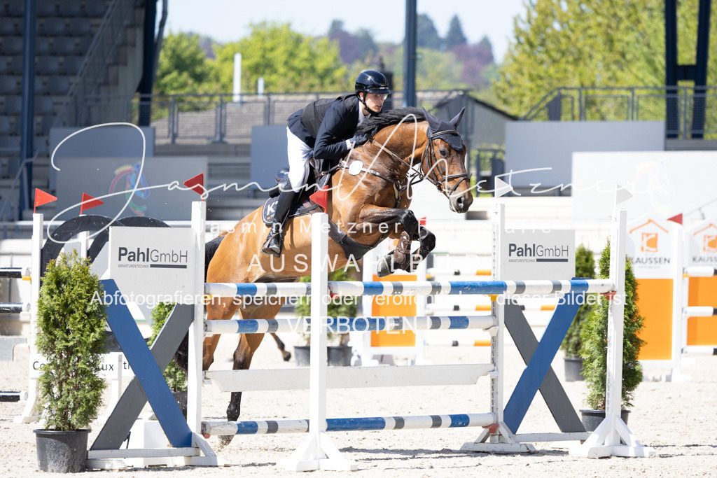 126A1836 | jasminmetznerfotografie